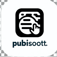 퍼블릭 가라오케 - 즐거움과 가성비를 동시에