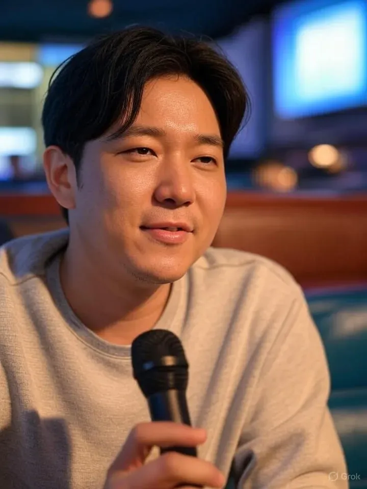 광고 아님! N개월간 퍼블릭 가라오케 꾸준히 사용해본 찐 파워 유저의 숨겨진 꿀팁