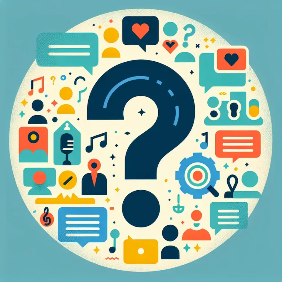 친구들과 스트레스 확! 풀고 싶으신가요? 저희 퍼블릭 가라오케가 정답입니다!